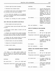 1964 Pontiac Tempest Shop Manual_Page_581.jpg